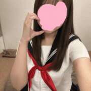 ヒメ日記 2026/09/21 21:19 投稿 みうな FAIRY Fukuoka Nakasu