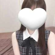 ヒメ日記 2026/09/22 07:43 投稿 みうな FAIRY Fukuoka Nakasu