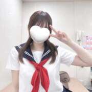ヒメ日記 2026/09/26 18:23 投稿 みうな FAIRY Fukuoka Nakasu