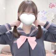 ヒメ日記 2026/09/27 16:53 投稿 みうな FAIRY Fukuoka Nakasu
