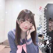 ヒメ日記 2026/09/27 20:43 投稿 みうな FAIRY Fukuoka Nakasu