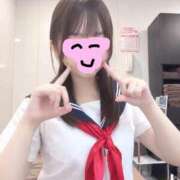 ヒメ日記 2026/10/04 16:53 投稿 みうな FAIRY Fukuoka Nakasu
