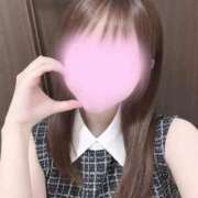 ヒメ日記 2026/10/06 19:14 投稿 みうな FAIRY Fukuoka Nakasu