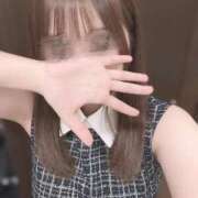 ヒメ日記 2026/10/06 19:33 投稿 みうな FAIRY Fukuoka Nakasu