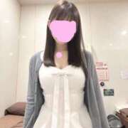 ヒメ日記 2026/10/07 12:23 投稿 みうな FAIRY Fukuoka Nakasu