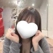 ヒメ日記 2026/10/07 12:34 投稿 みうな FAIRY Fukuoka Nakasu