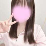 ヒメ日記 2026/10/13 10:53 投稿 みうな FAIRY Fukuoka Nakasu
