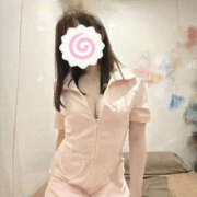 ヒメ日記 2026/10/13 18:03 投稿 みうな FAIRY Fukuoka Nakasu