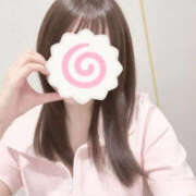 ヒメ日記 2026/10/13 21:13 投稿 みうな FAIRY Fukuoka Nakasu