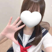 ヒメ日記 2026/10/14 09:53 投稿 みうな FAIRY Fukuoka Nakasu