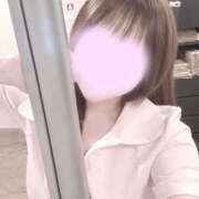 ヒメ日記 2026/10/14 18:20 投稿 みうな FAIRY Fukuoka Nakasu