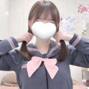 ヒメ日記 2026/10/15 07:33 投稿 みうな FAIRY Fukuoka Nakasu