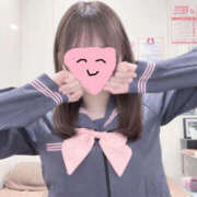 ヒメ日記 2026/10/16 18:23 投稿 みうな FAIRY Fukuoka Nakasu