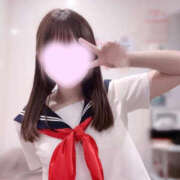 ヒメ日記 2026/10/19 07:53 投稿 みうな FAIRY Fukuoka Nakasu