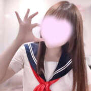 ヒメ日記 2026/10/19 11:03 投稿 みうな FAIRY Fukuoka Nakasu