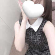 ヒメ日記 2026/10/21 12:23 投稿 みうな FAIRY Fukuoka Nakasu