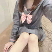 ヒメ日記 2026/10/21 12:26 投稿 みうな FAIRY Fukuoka Nakasu