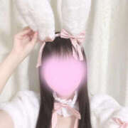 ヒメ日記 2026/10/21 12:33 投稿 みうな FAIRY Fukuoka Nakasu