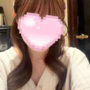 ヒメ日記 2026/09/02 01:16 投稿 Ren-れん- CLUB MERRY GO ROUND（メリーゴーランド）