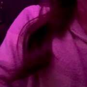 ヒメ日記 2026/09/06 23:38 投稿 Ren-れん- CLUB MERRY GO ROUND(メリーゴーランド)