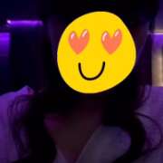 ヒメ日記 2026/09/12 01:55 投稿 Ren-れん- CLUB MERRY GO ROUND（メリーゴーランド）
