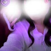 ヒメ日記 2026/09/12 22:07 投稿 Ren-れん- CLUB MERRY GO ROUND（メリーゴーランド）