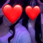ヒメ日記 2026/09/15 01:05 投稿 Ren-れん- CLUB MERRY GO ROUND（メリーゴーランド）