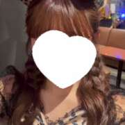 ヒメ日記 2026/09/29 01:45 投稿 Ren-れん- CLUB MERRY GO ROUND（メリーゴーランド）