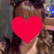ヒメ日記 2026/09/29 01:50 投稿 Ren-れん- CLUB MERRY GO ROUND（メリーゴーランド）
