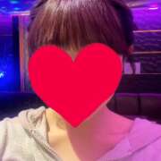 ヒメ日記 2026/10/05 00:34 投稿 Ren-れん- CLUB MERRY GO ROUND(メリーゴーランド)