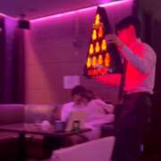 ヒメ日記 2026/10/06 02:42 投稿 Ren-れん- CLUB MERRY GO ROUND(メリーゴーランド)