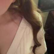 ヒメ日記 2026/10/09 23:40 投稿 Ren-れん- CLUB MERRY GO ROUND(メリーゴーランド)