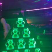 ヒメ日記 2026/10/15 02:00 投稿 Ren-れん- CLUB MERRY GO ROUND（メリーゴーランド）