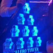 ヒメ日記 2026/10/15 02:19 投稿 Ren-れん- CLUB MERRY GO ROUND（メリーゴーランド）