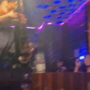 ヒメ日記 2026/10/17 03:25 投稿 Ren-れん- CLUB MERRY GO ROUND(メリーゴーランド)
