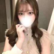 ☆ひめな☆ ♡出勤♡ Kiseki
