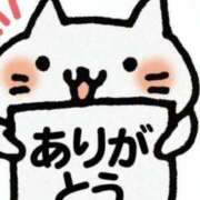 石井ちほ ※無題 五十路マダム 田辺店