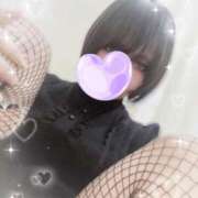 ヒメ日記 2026/10/13 20:52 投稿 Nica 新宿M性感フェチ倶楽部タントラ