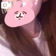ここあ 明日から５日間います🐰♡ カクテル(岡山)