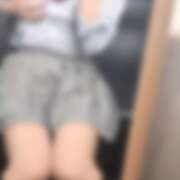 ヒメ日記 2026/10/01 21:02 投稿 みみ チェリー