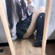 ヒメ日記 2026/10/04 20:31 投稿 みみ チェリー
