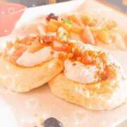ヒメ日記 2026/09/13 08:05 投稿 佐久間さくら 洗体アカスリとHなスパのお店（埼玉ハレ系）