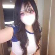 ヒメ日記 2026/09/10 16:13 投稿 のん 性の極み 技の伝道師　五反田店