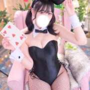 ヒメ日記 2026/09/04 17:12 投稿 そら BUNNY×BUNNY
