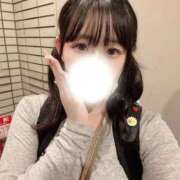 ヒメ日記 2026/09/08 00:28 投稿 そら BUNNY×BUNNY