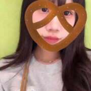 ヒメ日記 2026/09/09 14:58 投稿 そら BUNNY×BUNNY