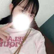 ヒメ日記 2026/09/10 09:08 投稿 そら BUNNY×BUNNY