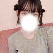 ヒメ日記 2026/09/13 00:58 投稿 そら BUNNY×BUNNY