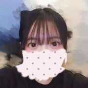 ヒメ日記 2026/09/08 17:40 投稿 【新人】ひな 神奈川小田原ちゃんこ