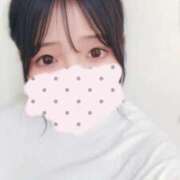 【新人】ひな おはようございます！ 神奈川小田原ちゃんこ